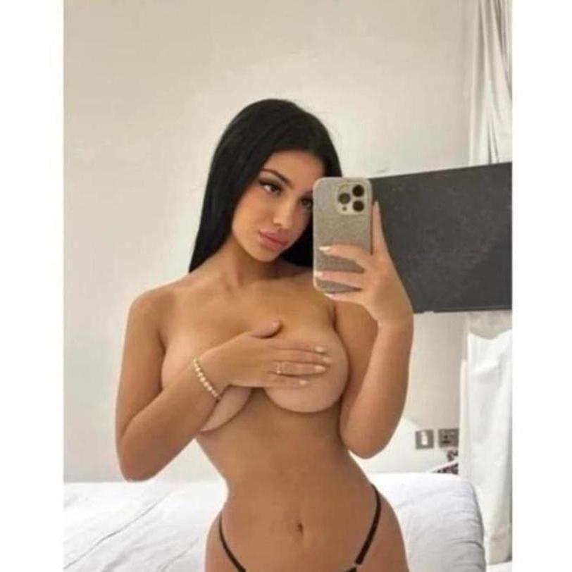  is Female Escorts. | Birmingham | United Kingdom | United Kingdom | EscortsLiaison