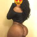  is Female Escorts. | Dallas | Texas | United States | EscortsLiaison