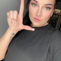 is Female Escorts. | Houston | Texas | United States | EscortsLiaison