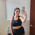  is Female Escorts. | Houston | Texas | United States | EscortsLiaison
