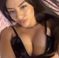  is Female Escorts. | Mohave County | Arizona | United States | EscortsLiaison