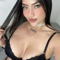  is Female Escorts. | Mohave County | Arizona | United States | EscortsLiaison