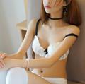  is Female Escorts. | Tucson | Arizona | United States | EscortsLiaison