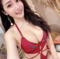  is Female Escorts. | Tucson | Arizona | United States | EscortsLiaison