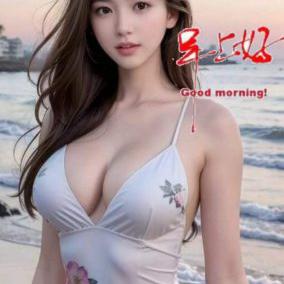  is Female Escorts. | Tucson | Arizona | United States | EscortsLiaison