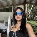 is Female Escorts. | Santa Cruz | California | United States | EscortsLiaison