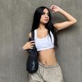  is Female Escorts. | Santa Cruz | California | United States | EscortsLiaison
