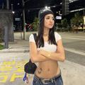  is Female Escorts. | Santa Cruz | California | United States | EscortsLiaison