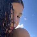  is Female Escorts. | Ventura | California | United States | EscortsLiaison
