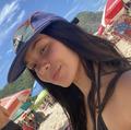  is Female Escorts. | Ventura | California | United States | EscortsLiaison
