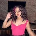  is Female Escorts. | Fayetteville | North Carolina | United States | EscortsLiaison