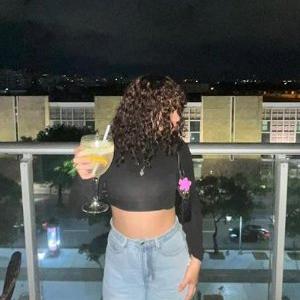  is Female Escorts. | Fayetteville | North Carolina | United States | EscortsLiaison