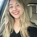  is Female Escorts. | Fargo | North Dakota | United States | EscortsLiaison
