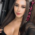  is Female Escorts. | Oklahoma City | oklahoma | United States | EscortsLiaison