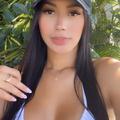  is Female Escorts. | Oklahoma City | oklahoma | United States | EscortsLiaison