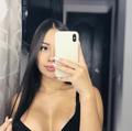  is Female Escorts. | Oklahoma City | oklahoma | United States | EscortsLiaison