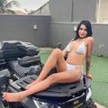  is Female Escorts. | Providence | Rhode Island | United States | EscortsLiaison