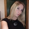  is Female Escorts. | Knoxville | Tennessee | United States | EscortsLiaison