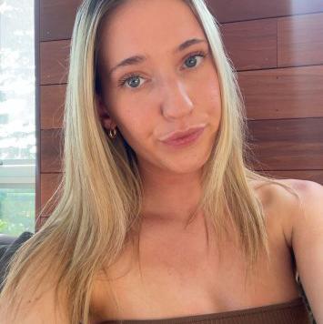  is Female Escorts. | Knoxville | Tennessee | United States | EscortsLiaison