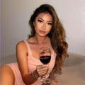 asianpussylover is Female Escorts. | Perth | Australia | Australia | EscortsLiaison