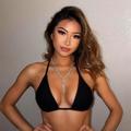 asianpussylover is Female Escorts. | Perth | Australia | Australia | EscortsLiaison