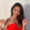 asianpussylover is Female Escorts. | Perth | Australia | Australia | EscortsLiaison