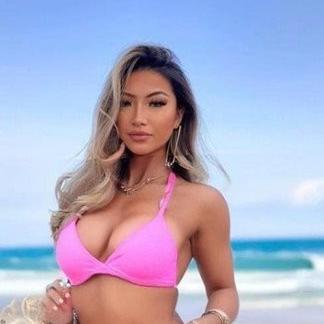 asianpussylover is Female Escorts. | Perth | Australia | Australia | EscortsLiaison