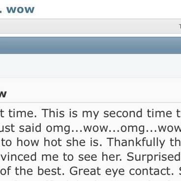 
                        Sophia Sky
                     is Female Escorts. | Lethbridge | Alberta | Canada | EscortsLiaison