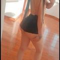  is Female Escorts. | West Palm Beach | Florida | United States | EscortsLiaison