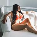  is Female Escorts. | West Palm Beach | Florida | United States | EscortsLiaison