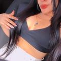  is Female Escorts. | West Palm Beach | Florida | United States | EscortsLiaison