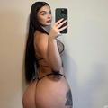  is Female Escorts. | Birmingham | United Kingdom | United Kingdom | EscortsLiaison