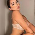 is Female Escorts. | Birmingham | United Kingdom | United Kingdom | EscortsLiaison