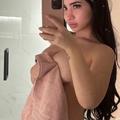  is Female Escorts. | Birmingham | United Kingdom | United Kingdom | EscortsLiaison