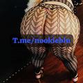  is Female Escorts. | Dallas | Texas | United States | EscortsLiaison