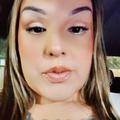  is Female Escorts. | Dallas | Texas | United States | EscortsLiaison