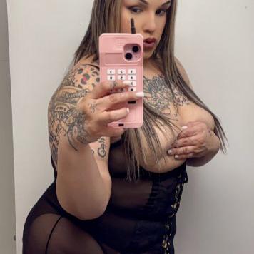  is Female Escorts. | Dallas | Texas | United States | EscortsLiaison