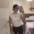  is Female Escorts. | Dallas | Texas | United States | EscortsLiaison
