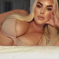  is Female Escorts. | San Antonio | Texas | United States | EscortsLiaison
