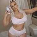  is Female Escorts. | San Antonio | Texas | United States | EscortsLiaison