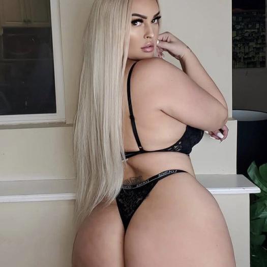  is Female Escorts. | San Antonio | Texas | United States | EscortsLiaison