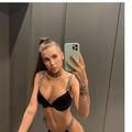  is Female Escorts. | Bath | United Kingdom | United Kingdom | EscortsLiaison