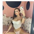  is Female Escorts. | Bath | United Kingdom | United Kingdom | EscortsLiaison