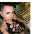  is Female Escorts. | Bath | United Kingdom | United Kingdom | EscortsLiaison