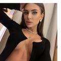  is Female Escorts. | Bath | United Kingdom | United Kingdom | EscortsLiaison