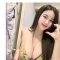  is Female Escorts. | Bath | United Kingdom | United Kingdom | EscortsLiaison