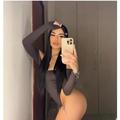  is Female Escorts. | Bath | United Kingdom | United Kingdom | EscortsLiaison