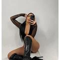  is Female Escorts. | Bath | United Kingdom | United Kingdom | EscortsLiaison