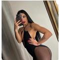  is Female Escorts. | Bath | United Kingdom | United Kingdom | EscortsLiaison