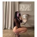  is Female Escorts. | Bath | United Kingdom | United Kingdom | EscortsLiaison